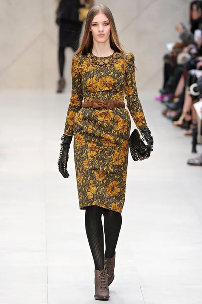 Look 43